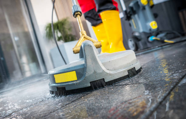 Best Pressure Washing Services for Businesses  in Lamesa, TX